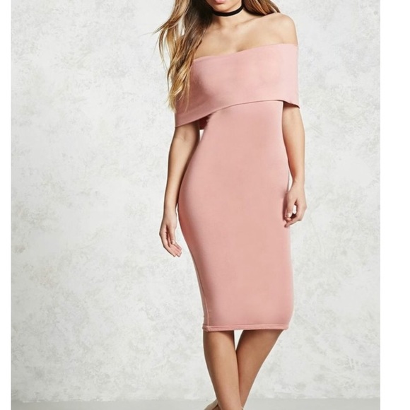 forever new maternity dresses
